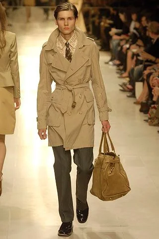 Look 21